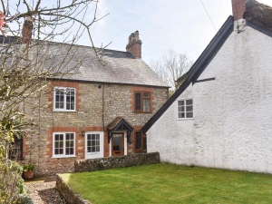 Property image 2 for SC1096104