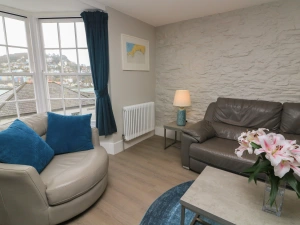 Property image 2 for SC1096113