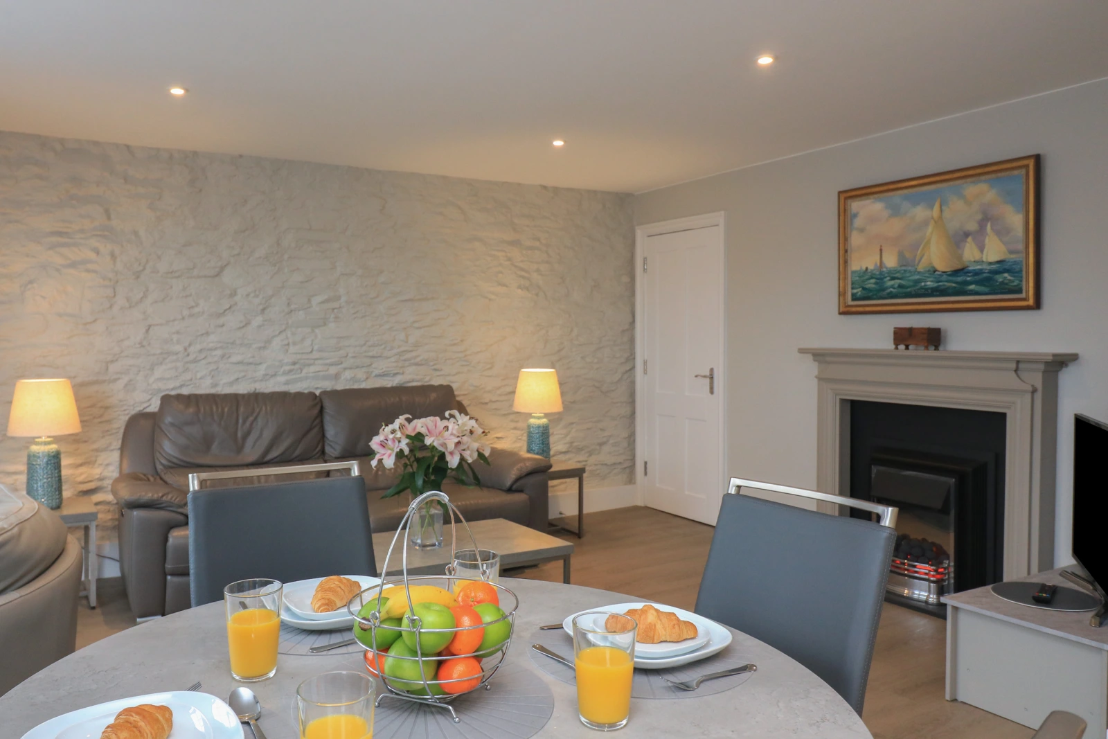 Property image 4 for SC1096113