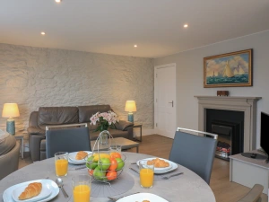 Property image 4 for SC1096113