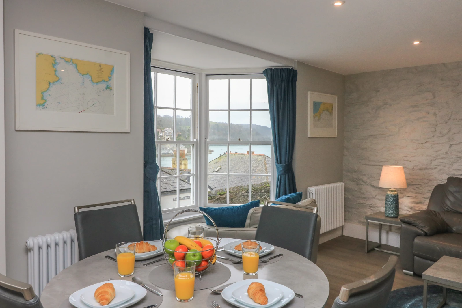 Property image 1 for SC1096113
