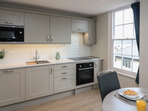 Property image 6 for SC1096113