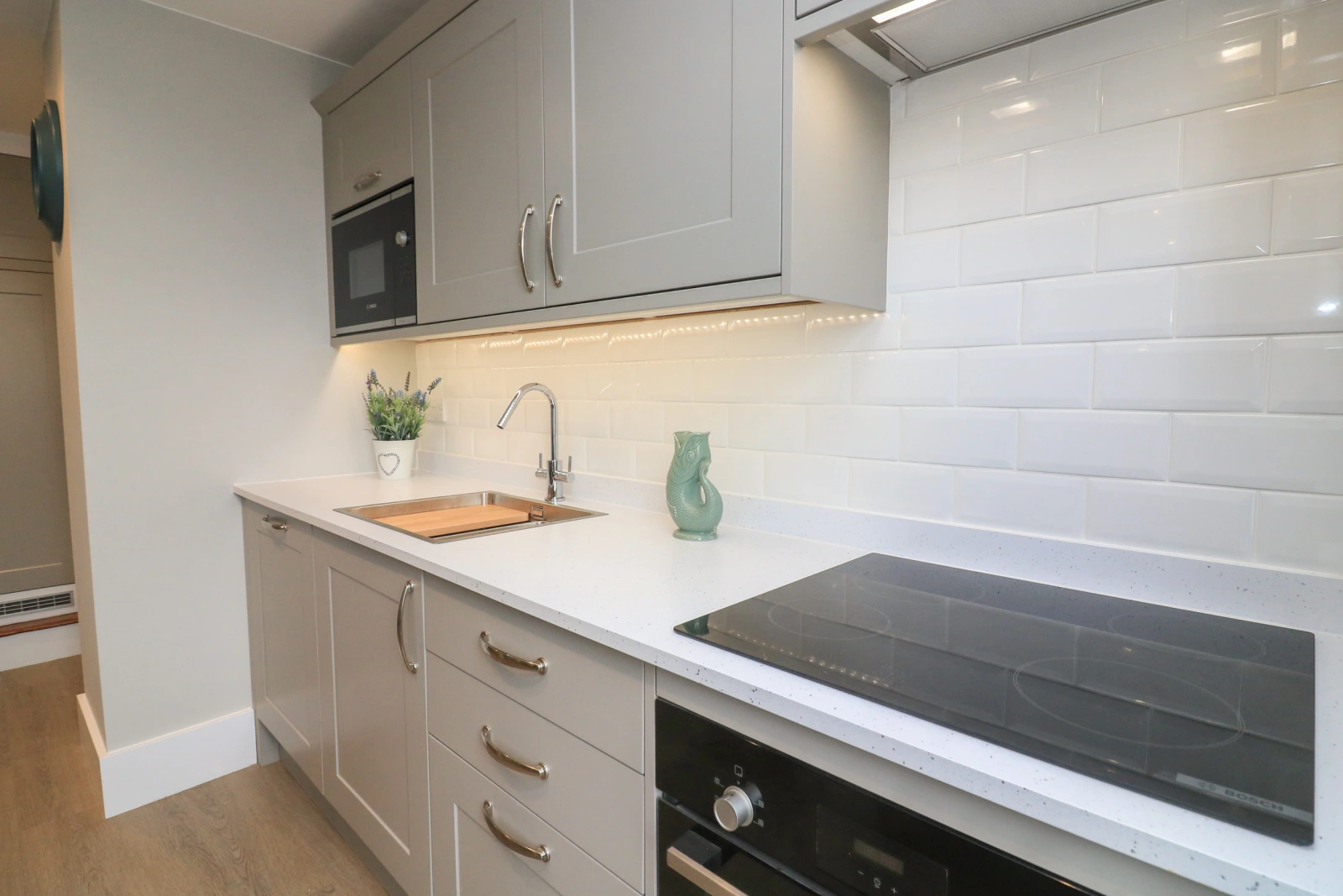 Property image 7 for SC1096113