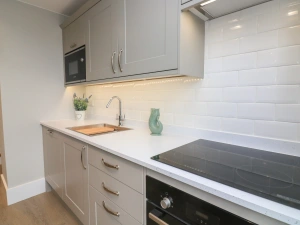Property image 7 for SC1096113