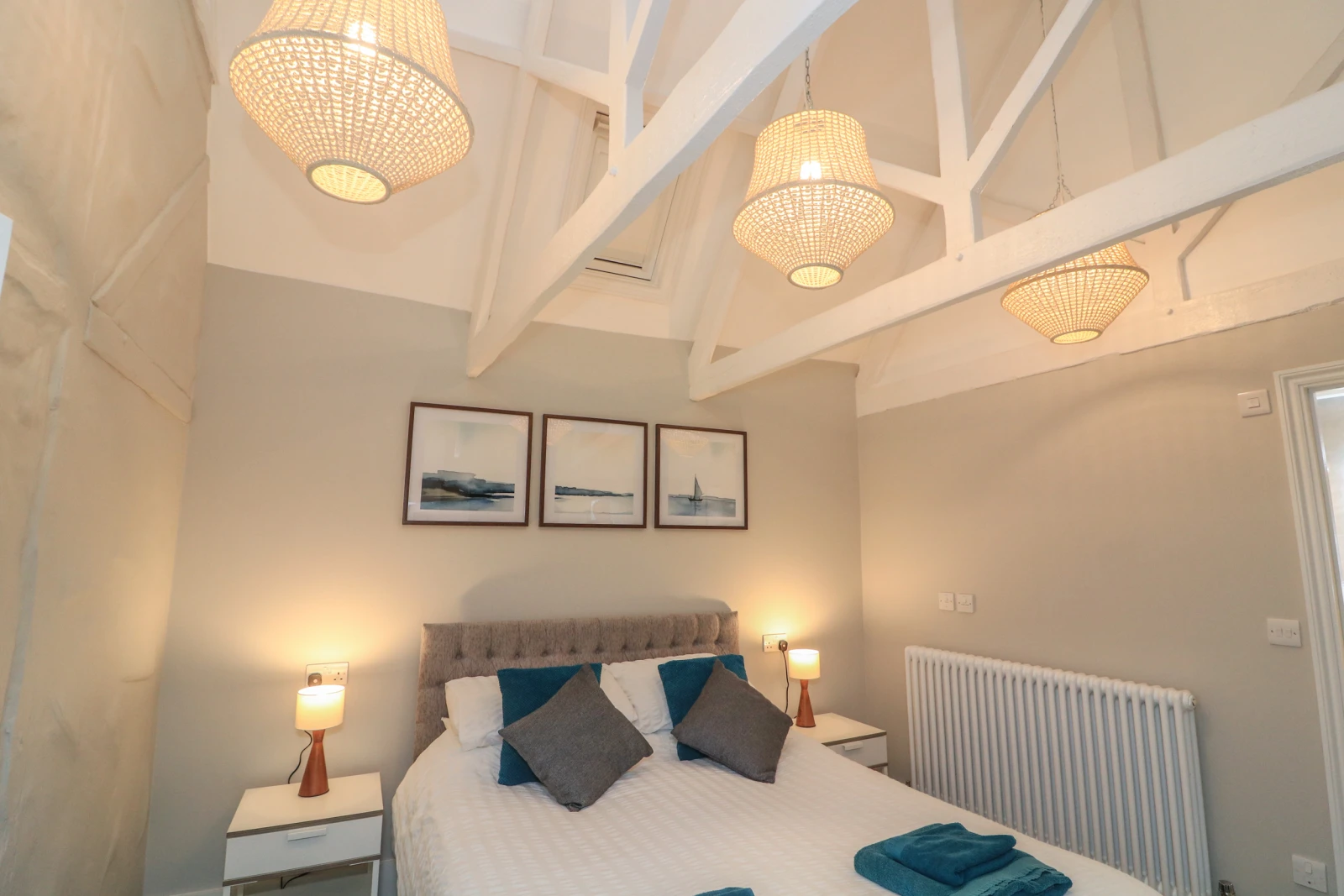 Property image 8 for SC1096113