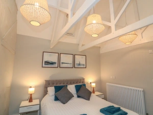 Property image 8 for SC1096113