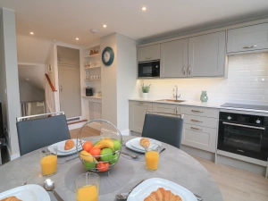 Property image 5 for SC1096113