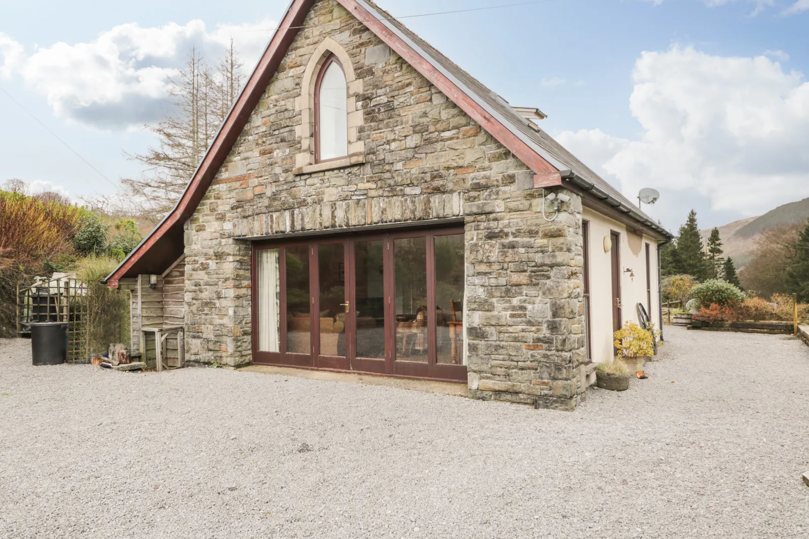 Property image 1 for SC1096159