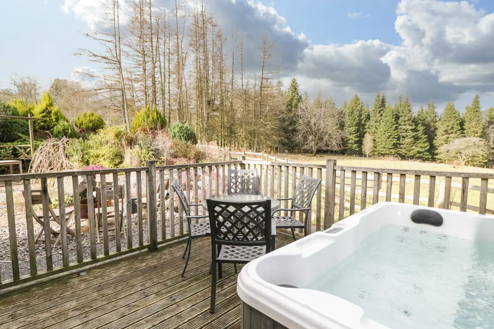 Property image 2 for SC1096159