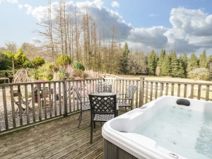 Property image 2 for SC1096159