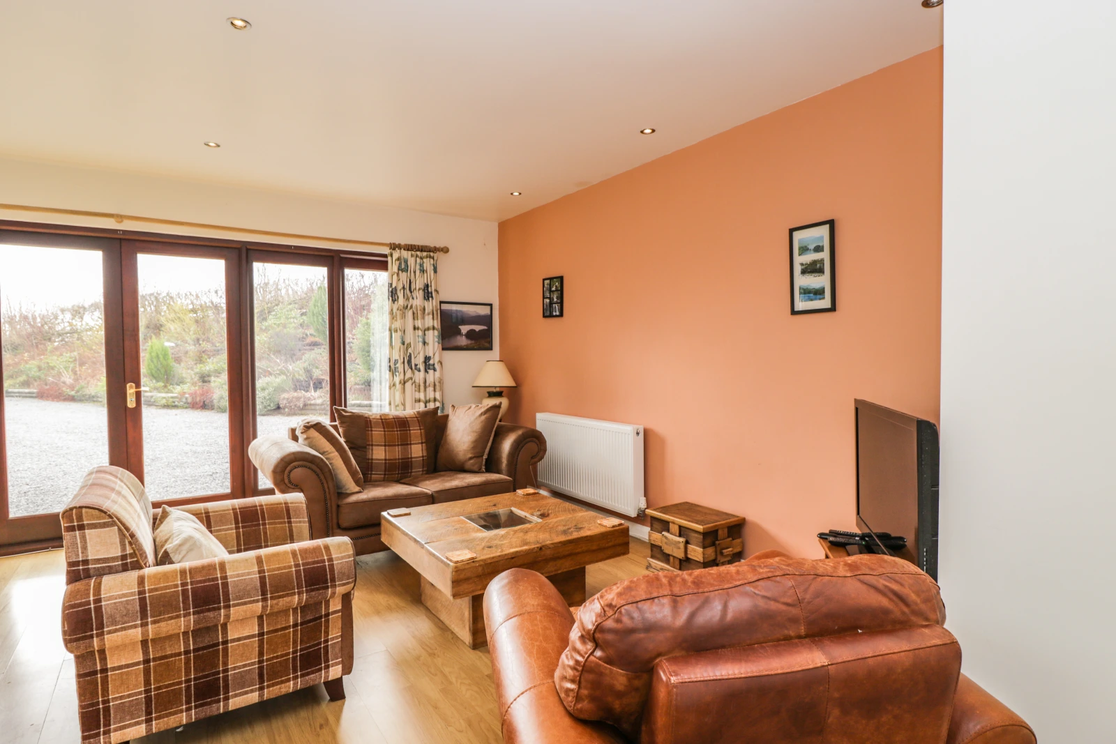 Property image 3 for SC1096159
