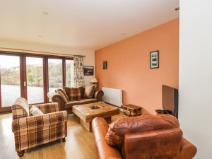 Property image 3 for SC1096159