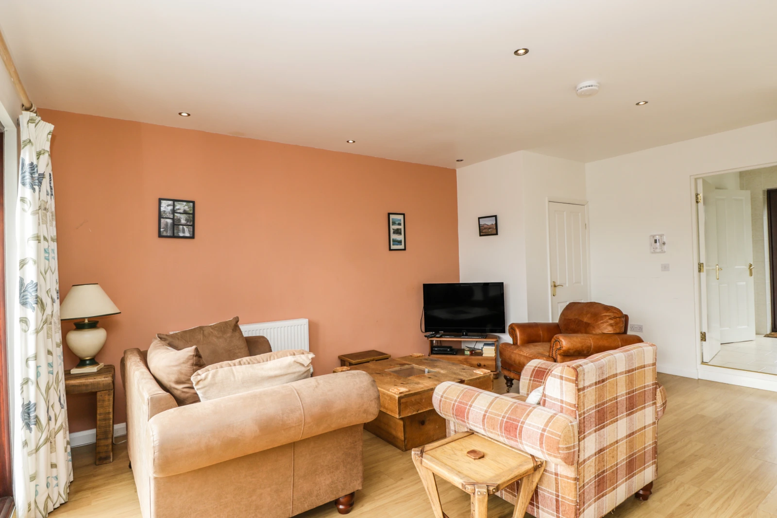 Property image 4 for SC1096159