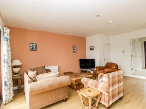 Property image 4 for SC1096159