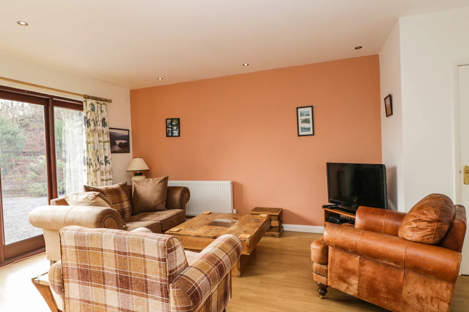 Property image 5 for SC1096159
