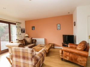 Property image 5 for SC1096159