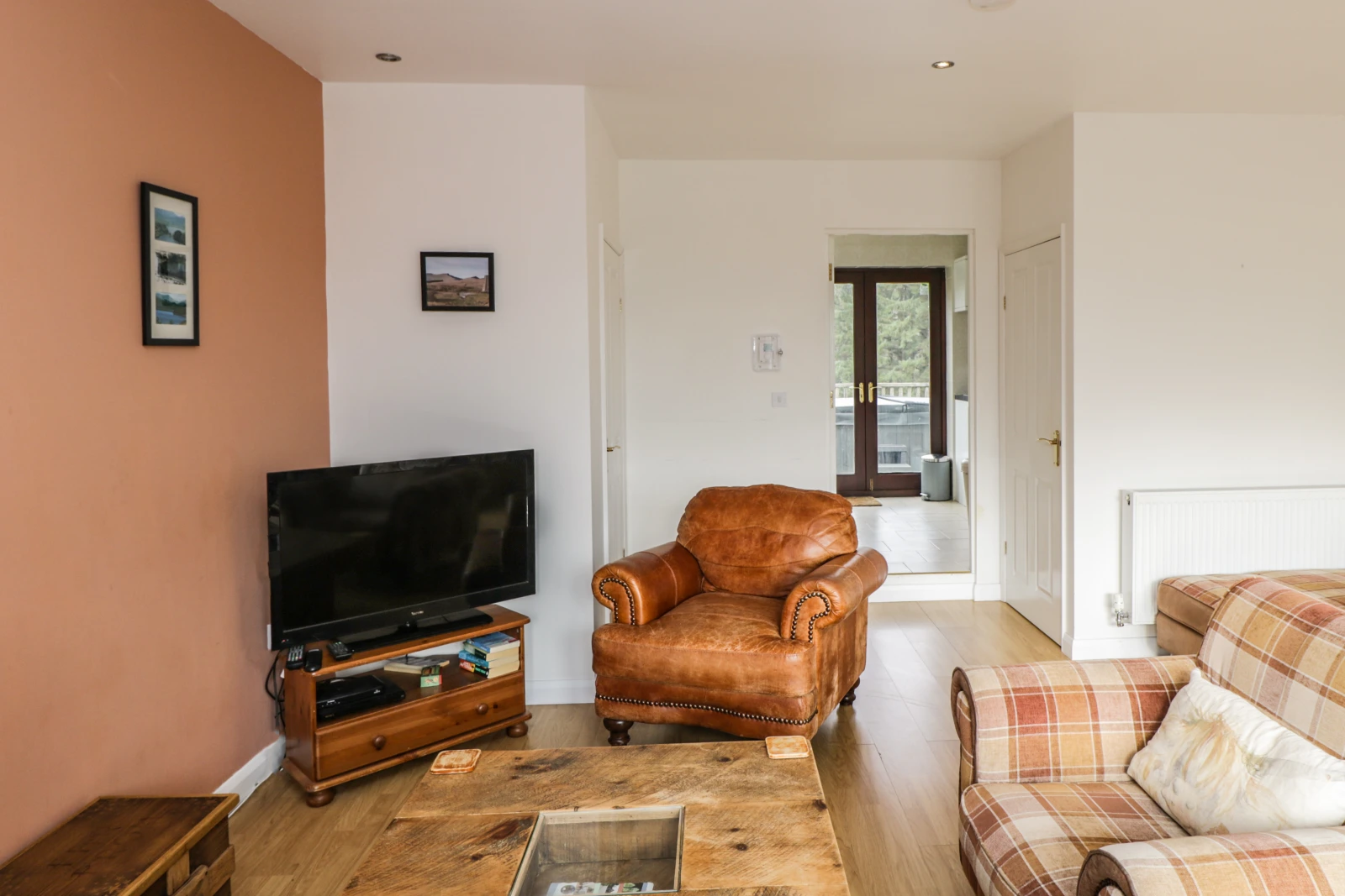 Property image 6 for SC1096159