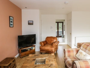 Property image 6 for SC1096159