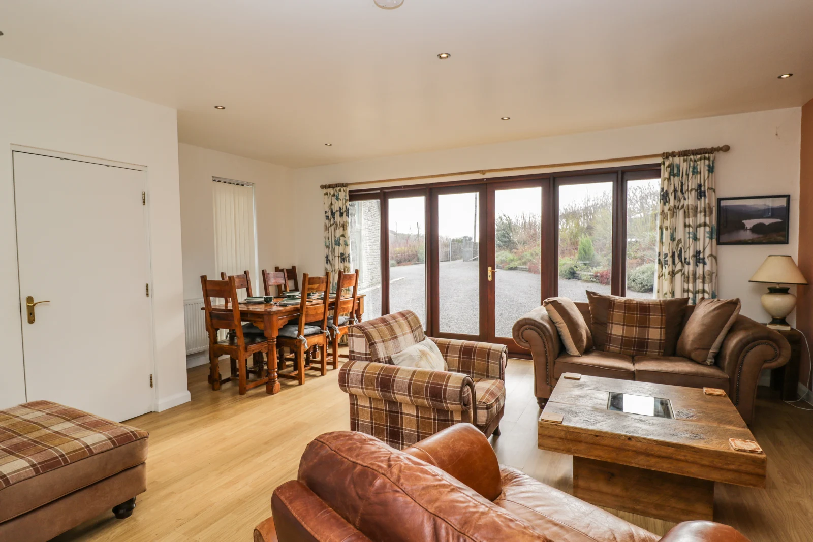 Property image 7 for SC1096159