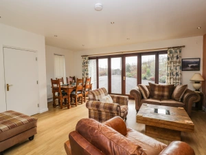 Property image 7 for SC1096159