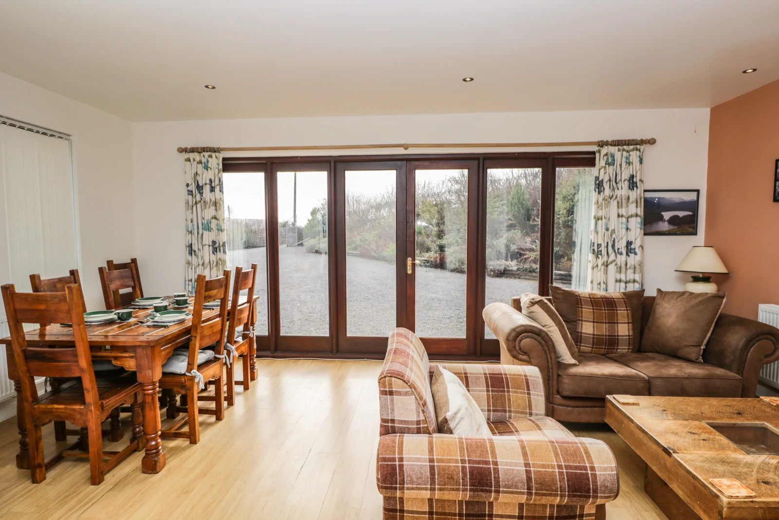 Property image 8 for SC1096159
