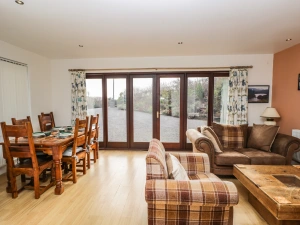 Property image 8 for SC1096159