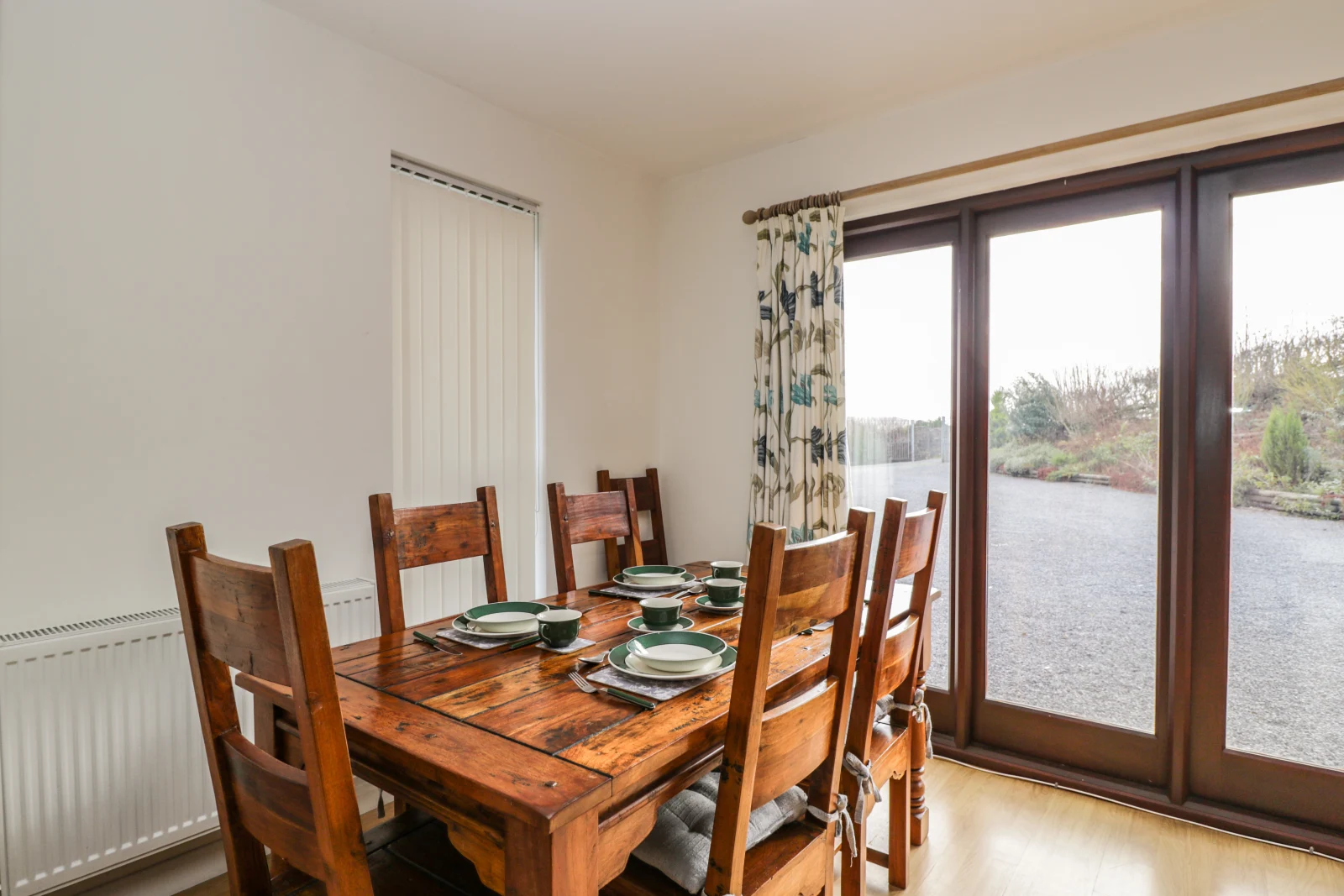 Property image 9 for SC1096159