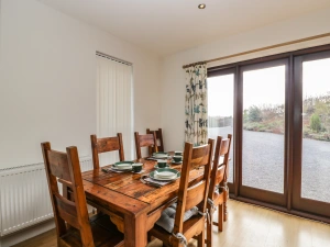 Property image 9 for SC1096159