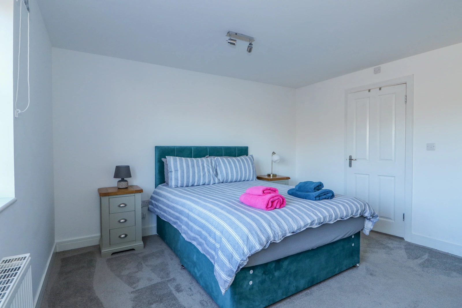 Property image 8 for SC1096183
