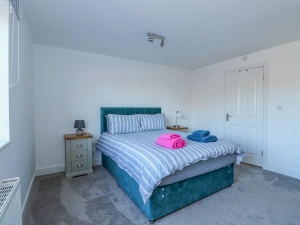 Property image 8 for SC1096183
