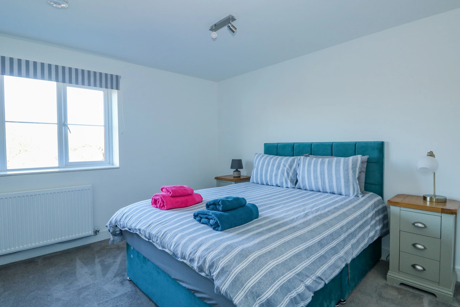 Property image 9 for SC1096183