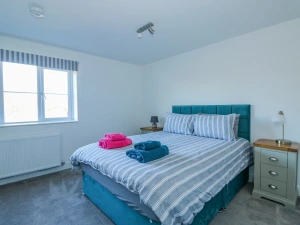 Property image 9 for SC1096183