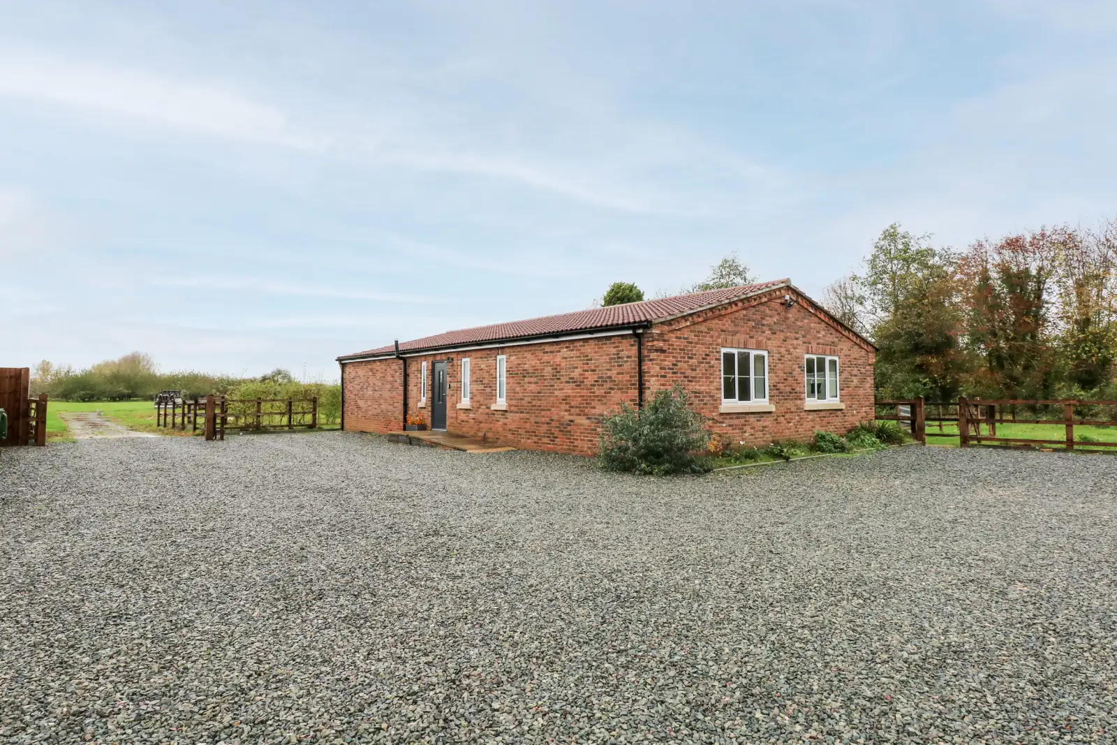 Property image 1 for SC1096183