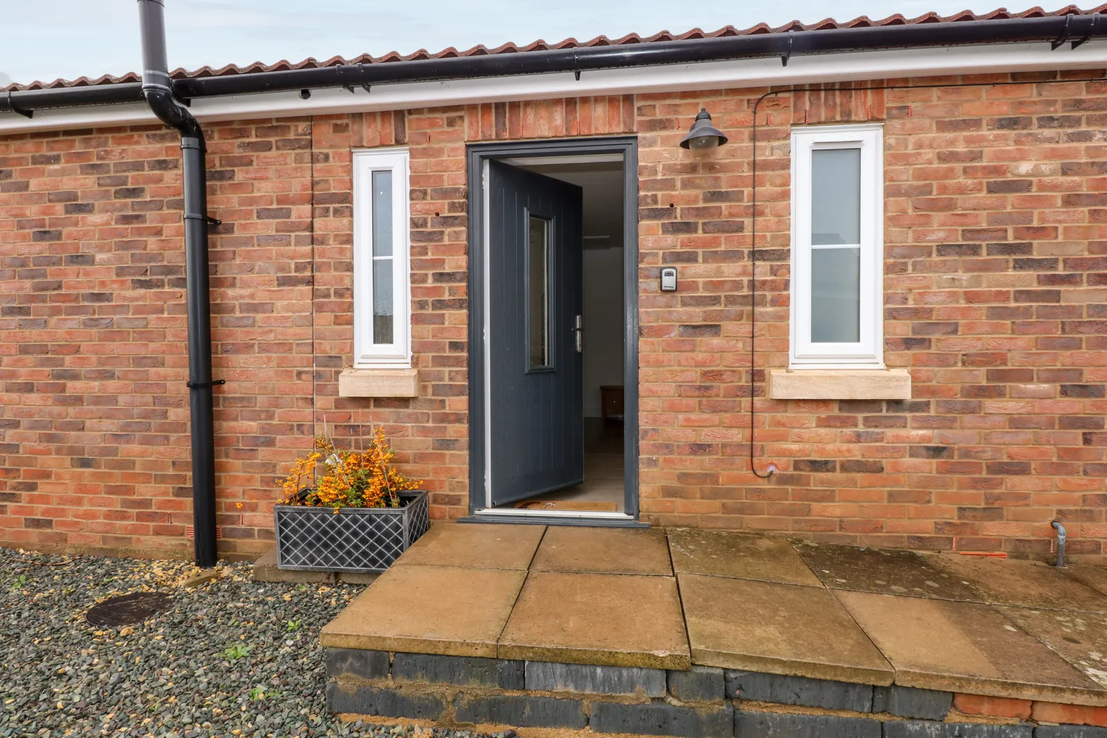 Property image 2 for SC1096183