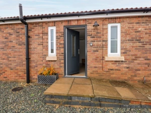 Property image 2 for SC1096183