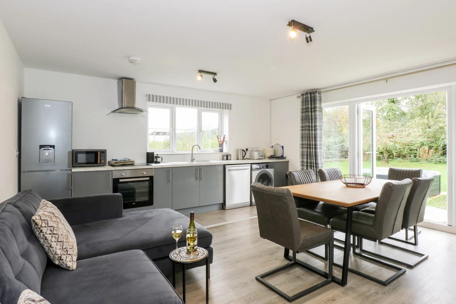 Property image 3 for SC1096183