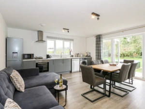 Property image 3 for SC1096183