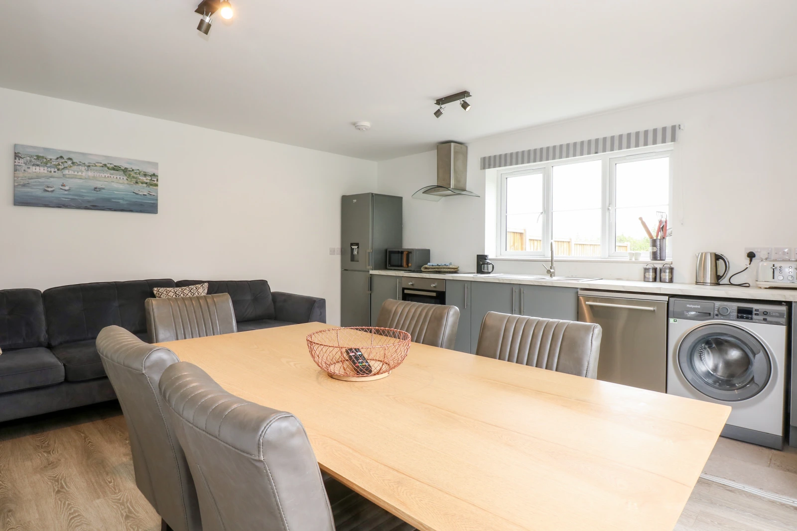 Property image 4 for SC1096183