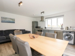 Property image 4 for SC1096183