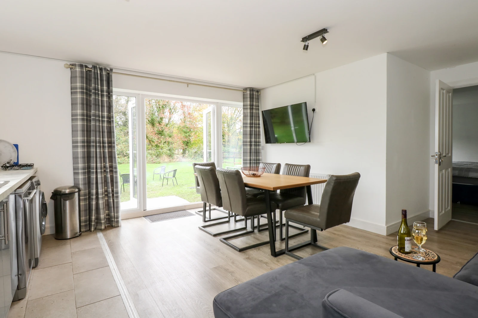 Property image 5 for SC1096183