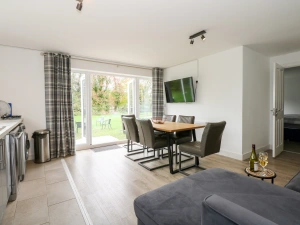 Property image 5 for SC1096183