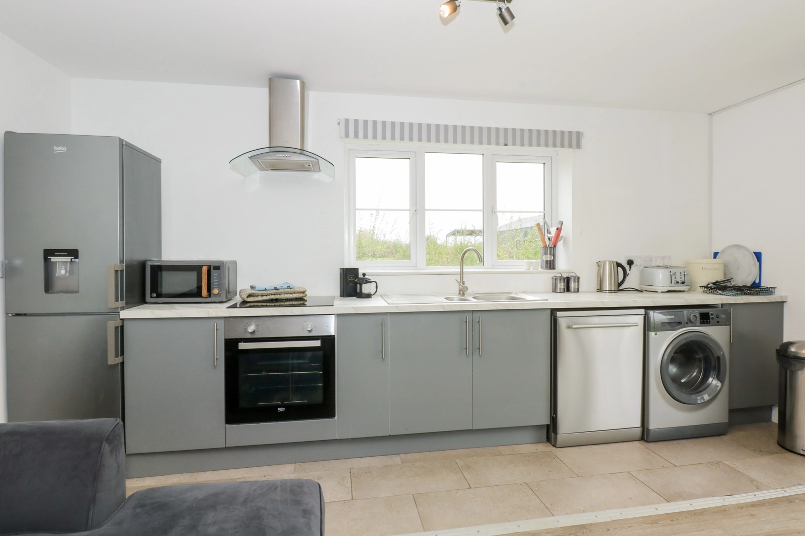 Property image 6 for SC1096183