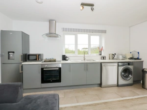 Property image 6 for SC1096183