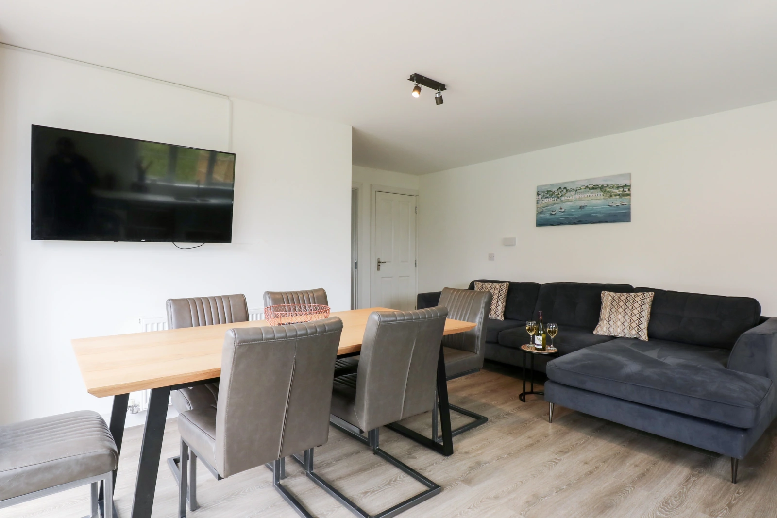 Property image 7 for SC1096183