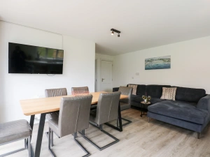 Property image 7 for SC1096183