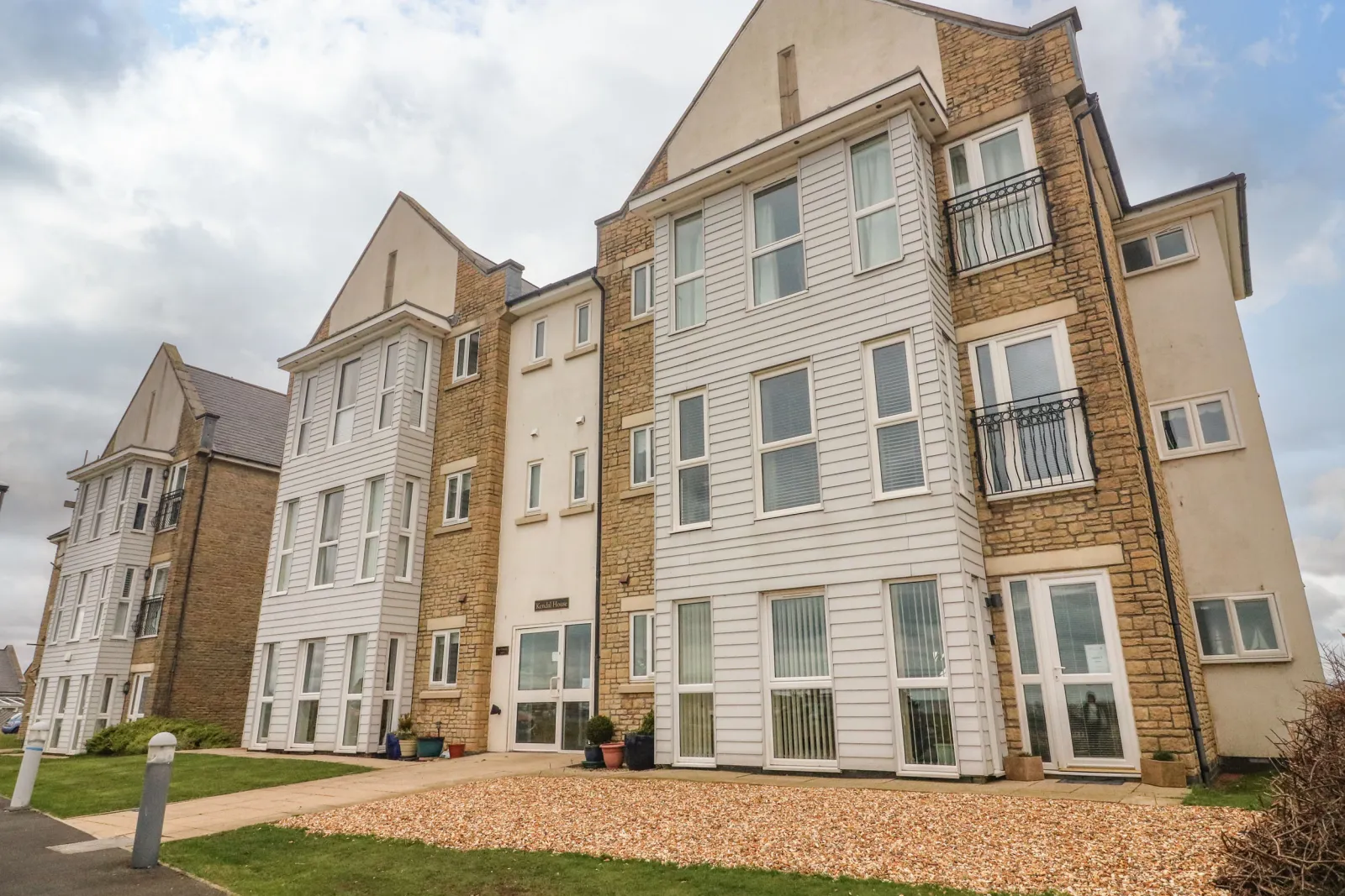 Property image 1 for SC1096189