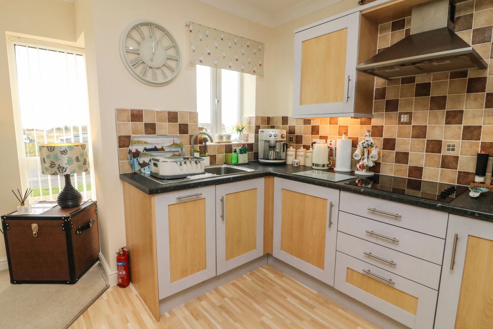 Property image 8 for SC1096189