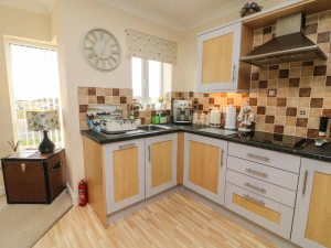 Property image 8 for SC1096189