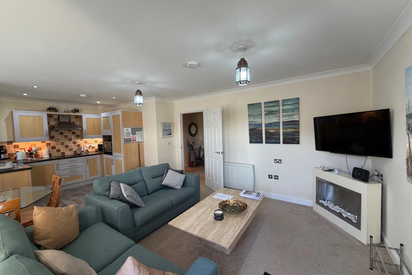 Property image 2 for SC1096189