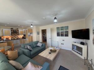 Property image 2 for SC1096189